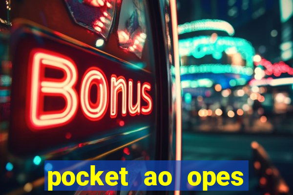 pocket ao opes binrias para iniciantes ao opes binrias